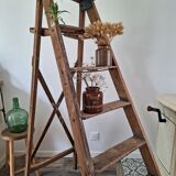 Montana painter's stepladder