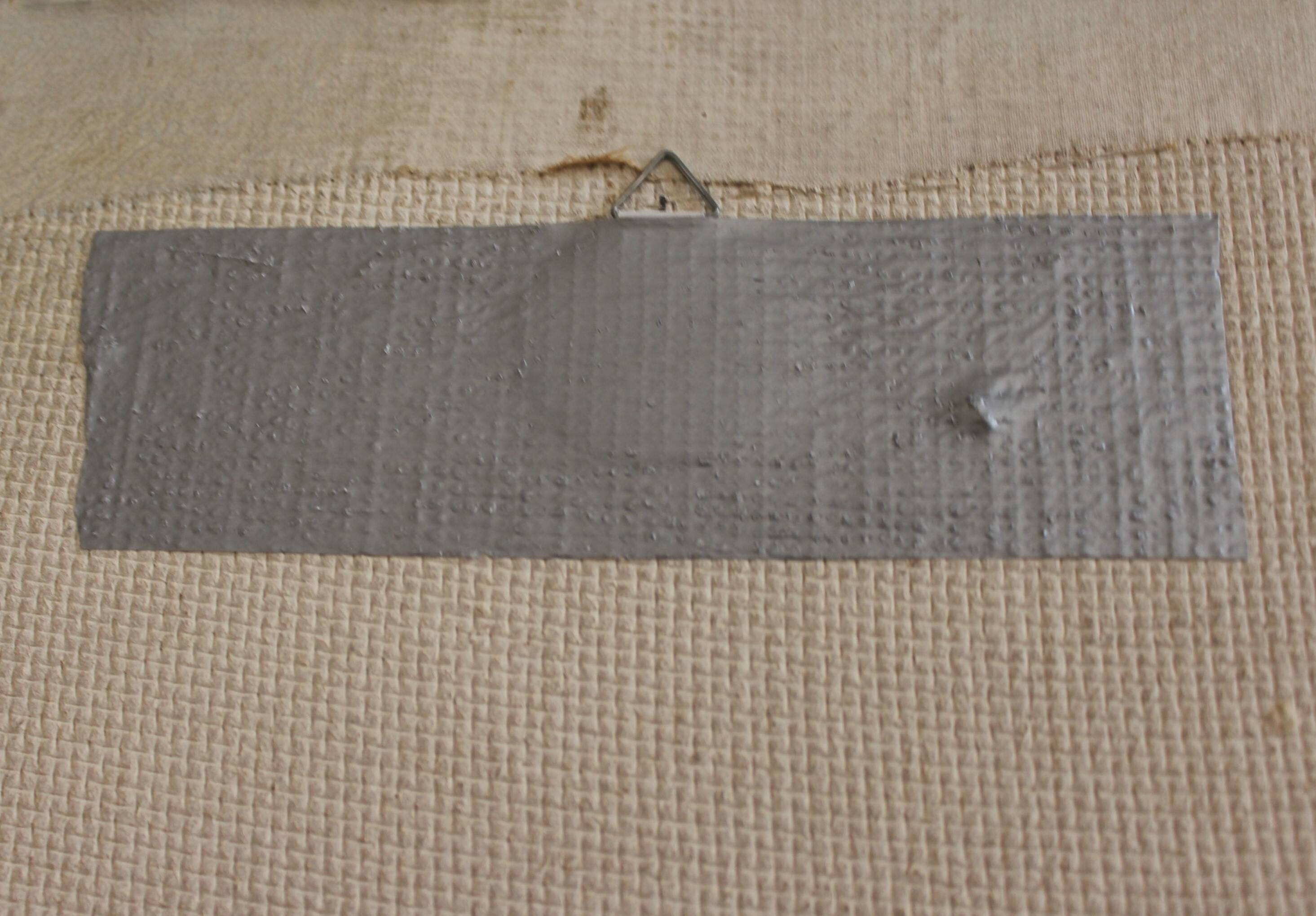 Child portrait oil painting