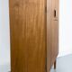 Danish Cabinet in Teak by Børge Mogensen for Søborg Møbelfabrik, 1960s