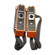 Talkie walkie Sony icb 300 w