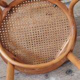 Bistro chair