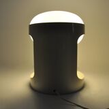 KD29 lamp by Joe Colombo for Kartell, 1967