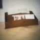 Mail sorter