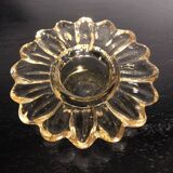Tealight holder