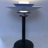 Lamp Italiana Luce, Stefano Marcato, 1980