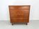 Commode vintage d'Austinsuite, conçue par Frank Guille, années 1960.