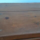 Old buffet
