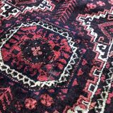 Tapis oriental