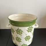 Casa Lopez Ice Bucket
