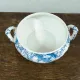 Small bowl Villeroy & Boch Valeria blue