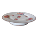 Porcelain A. Hache & Cie / Vierzon cake stand