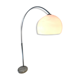Marble arch lamp