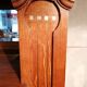 Buffet Art Nouveau Gustave Locksmith Bovy 1905