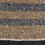 290x190 cm Organic Wool Kilim Rug , Kilim Rug made With Wool İn Turkey
