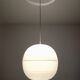 Origami Pendant Lamp by Aloys Gangkofner for ERCO