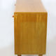 Vintage cabinet from Novy Domov, 1970s