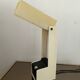 70s desk folding lamp