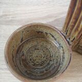 Sandstone aperitif servant