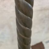 Lamp rope 60s vintage