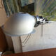 Lamp "Mandraka" Riccardo Blumer for Artemide