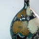 Dame Jeanne old painted