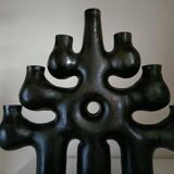 candlestick