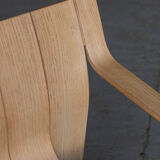 Sidechair by Gijs Bakker, Netherlands, 1970’s