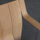 Sidechair by Gijs Bakker, Netherlands, 1970’s