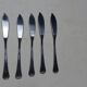 12 fish place settings
