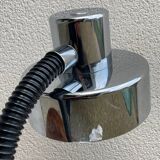 Space Age Lamp