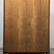 Armoire de Tatra Nabytok