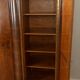 Art Deco wardrobe