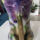 Vase Saint Clément - Martin Pêcheur