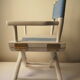 Director chair