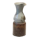 Pichet à eau, vase, en grès émaillé signé Blanot 1960-1970