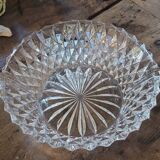 Fruit bowl, salad bowl 70s
