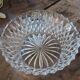 Fruit bowl, salad bowl 70s