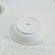 Limoges - Service de table en porcelaine