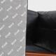 Vintage Knoll Bastiano Armchairs by Tobia Scarpa set of 2