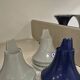 Tabouret(s) Tam Tam Pop | Designer Henry Massonnet