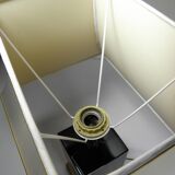 Pagoda lamp from the 1970s