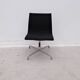 "EA 101" chairs by Charles & Ray Eames for Herman Miller, 1970