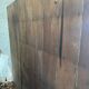 Furniture by trade or workshop 1950