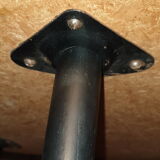 Coffee table year 50