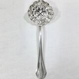 Saupoudreuse Printania Christofle