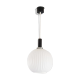 Suspension Louis Kalff 1970