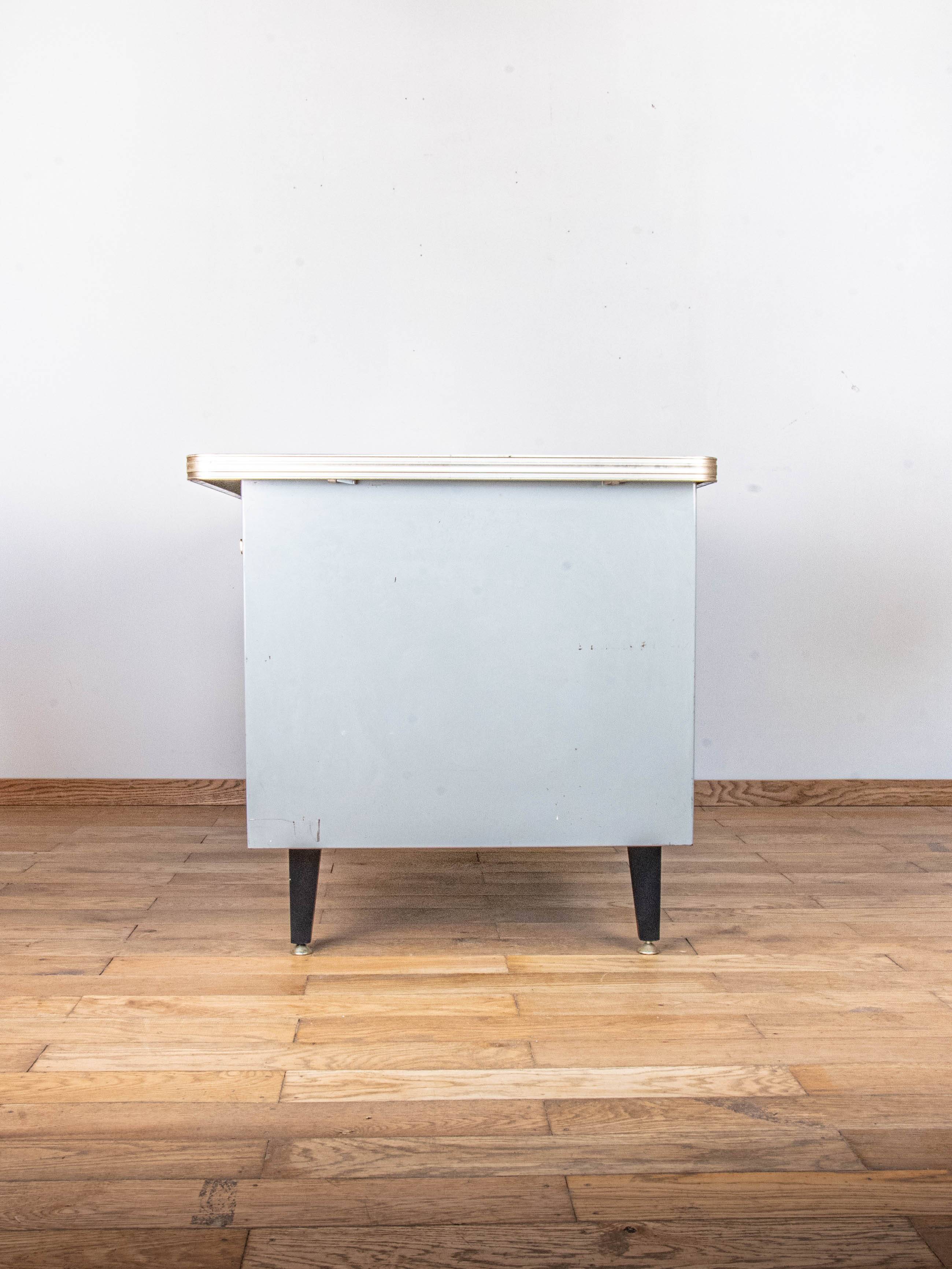 Atal Industrial Office