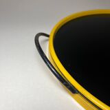 Vintage tray