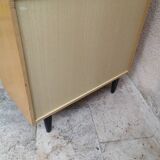 Commode, 1960
