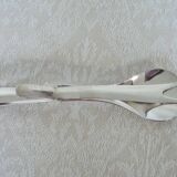 Gulden Serving Tongs